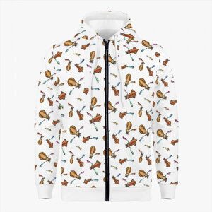 ȃN[|  IKA_CW_MZP(YWbvAbvt[hp[J[) YWbvAbvt[hp[J[ Y S AICJ }CJ CJ GMO GM ނ ނ C Cނ