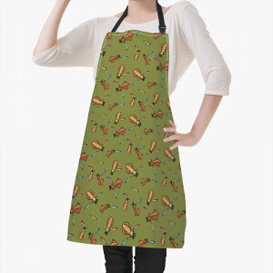 ȃN[|  IKA_CG_EP(Gv) Gv jZbNX z[fR[V S AICJ }CJ CJ GMO GM ނ ނ C Cނ nekototuribito 