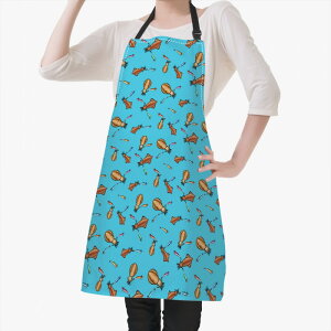 ȃN[|  IKA_CTB_EP(Gv) Gv jZbNX z[fR[V S AICJ }CJ CJ GMO GM ނ ނ C Cނ nekototuribito 