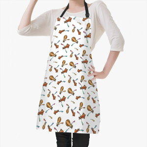 ȃN[|  IKA_CW_EP(Gv) Gv jZbNX z[fR[V S AICJ }CJ CJ GMO GM ނ ނ C Cނ nekototuribito 