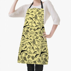 ȃN[|  KAISUIGYO_KY_EP(Gv) Gv jZbNX z[fR[V S C ނ  C Cނ ނ nekototuribito 