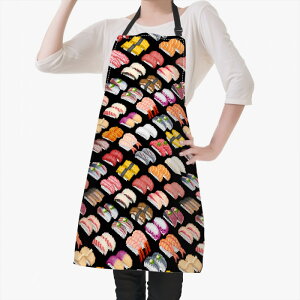 ȃN[|  Gv Y fB[X ۈm Ɨp |p et  AEghA ߉\ v[g nekototuribito SUSHI_K_EP