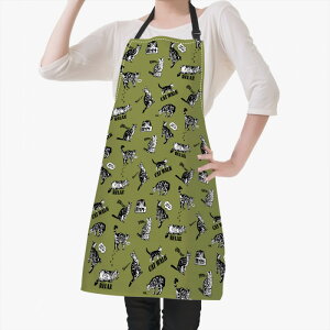 X[p[SALE ȃN[|  CAT_KG_EP Gv jZbNX z[fR[V S L lR ˂ CAT ybg Aj}  AV AV[ AJV[gwA