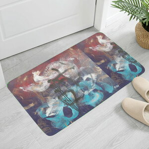 ȃN[|  SAMURAI SOUL Takenao Wada ART ӂhA}bg jZbNX z[fR[V A[g ۉ A[g ART 