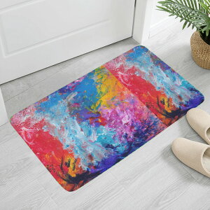 ȃN[|  infinite happiness for you Takenao Wada ART ӂhA}bg jZbNX z[fR[V A[g ۉ A[g ART 