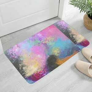 ȃN[|  lԂ̃GSĔj󂳂ꂽn͂₪ČȂɊ҂ Takenao Wada ART ӂhA}bg jZbNX z[fR[V A[g ۉ