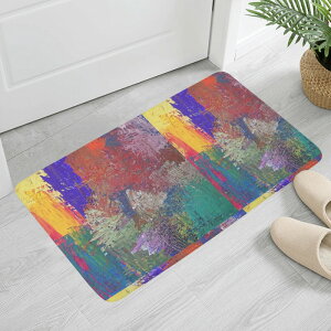 X[p[SALE ȃN[|  Ŝ܂܂ Takenao Wada ART ӂhA}bg jZbNX z[fR[V A[g ۉ A[g ART 