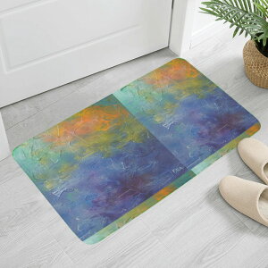 X[p[SALE ȃN[|  ׂSB Takenao Wada ART ӂhA}bg jZbNX z[fR[V A[g ۉ A[g ART 