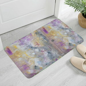 X[p[SALE ȃN[|  ̏W Takenao Wada ART ӂhA}bg jZbNX z[fR[V A[g ۉ A[g ART 