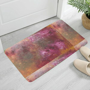 X[p[SALE ȃN[|  ̍sԂǂޗ͂͐lԗ͂ɔႷ Takenao Wada ART ӂhA}bg jZbNX z[fR[V A[g ۉ A[g ART