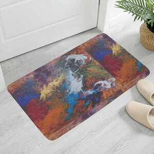 ȃN[|  NCW[ȕ Takenao Wada ART ӂhA}bg jZbNX z[fR[V A[g ۉ A[g ART 