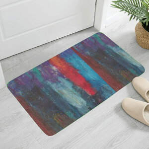 ȃN[|  Age zone Takenao Wada ART ӂhA}bg jZbNX z[fR[V A[g ۉ A[g ART 