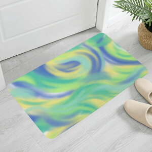 ȃN[|  Abstracty1z ӂhA}bg jZbNX z[fR[V A[g O[ u[   Jt  CG[ rrbg N₩