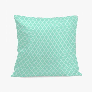 ȃN[|  NbVJo[  Жʃvg 􂦂 v[g zcJo[ w 45×45cm Jo[̂ Mii eBt@j[u[