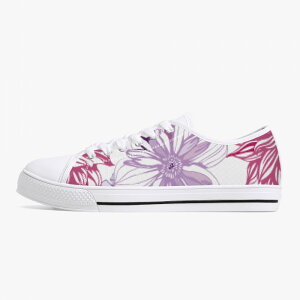 ȃN[|  rbOt[ [JbgXj[J[ fB[X Y V[Y A[g  t[ sN  Mii