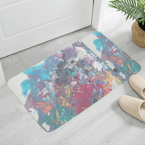 X[p[SALE ȃN[|  摜 Takenao Wada ART ӂhA}bg jZbNX z[fR[V A[g ۉ A[g ART 