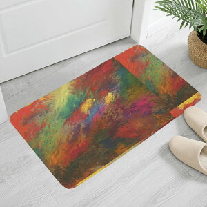 ȃN[|  new world Takenao Wada ART ӂhA}bg jZbNX z[fR[V A[g ۉ A[g ART 