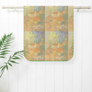 ȃN[|  Ŝ܂܂ɐ邱 Takenao Wada ART(tFCX^I) tFCX^I jZbNX z[fR[V A[g ۉ A[g ART 