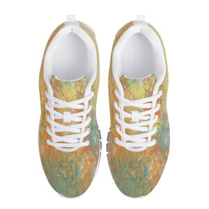 ȃN[|  Ŝ܂܂ɐ邱 Takenao Wada ART(jOV[Y) jOV[Y Y fB[X V[Y A[g ۉ A[g ART 