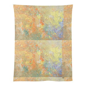 ȃN[|  Ŝ܂܂ɐ邱 Takenao Wada ART(xr[uPbg) xr[uPbg jZbNX z[fR[V A[g ۉ A[g ART 