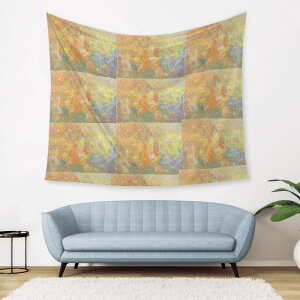 �����ȃN�[�|�� �������� �S�̂܂܂ɐ����邱�� Takenao Wada ART �^�y�X�g���[ ���j�Z�b�N�X �z�[���f�R���[�V���� �A�[�g ���ۉ� ����A�[�g ART ������