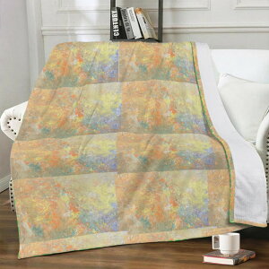 ȃN[|  Ŝ܂܂ɐ邱 Takenao Wada ART(uPbg) uPbg jZbNX z[fR[V A[g ۉ A[g ART 