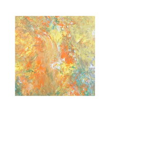 ȃN[|  Ŝ܂܂ɐ邱 Takenao Wada ART(Z~bNR[X^[) Z~bNR[X^[ jZbNX ANZT[ A[g ۉ A[g ART 