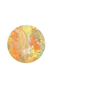 ȃN[|  Ŝ܂܂ɐ邱 Takenao Wada ART(EbhR[X^[) EbhR[X^[ jZbNX ANZT[ A[g ۉ A[g ART 