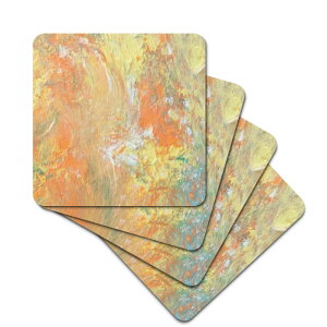 ȃN[|  Ŝ܂܂ɐ邱 Takenao Wada ART(o[R[X^[) o[R[X^[ jZbNX ANZT[ A[g ۉ A[g ART 