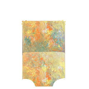 ȃN[|  Ŝ܂܂ɐ邱 Takenao Wada ART(X[cP[XJo[) X[cP[XJo[ jZbNX ANZT[ A[g ۉ A[g ART 