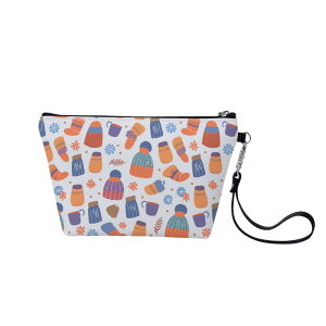 ȃN[|  ~̏(RX|[`) RX|[` jZbNX obO S 킢 ~ Xq 12  jbgX Y͂ 