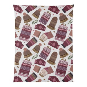 ȃN[|  ~̏ VbNver.(xr[uPbg) xr[uPbg jZbNX z[fR[V S 킢 VbN ~ 12  jbgX }t[ Y͂