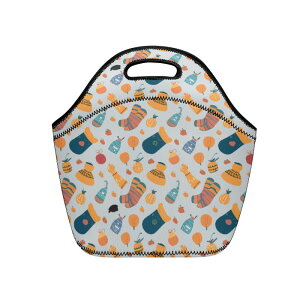 ȃN[|  ̂ł̂ `obO jZbNX obO S 킢 ~ 12  Y͂ 