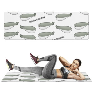 |CgAbv ȃN[|  K}bg g[jO}bg seBX GNTTCY }bg S _CGbg S ㋉ yoga  W tBbglX K s y 