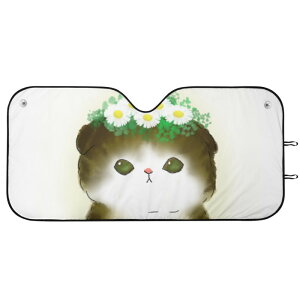 ȃN[|  Ԋ̂˂(TVF[h) TVF[h jZbNX z[fR[V S L ˂ lR    킢 LC Ƃ݂B 