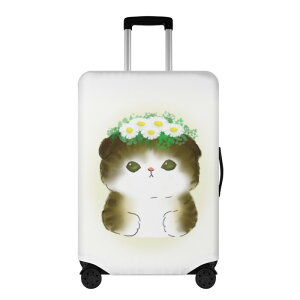 ȃN[|  Ԋ̂˂ X[cP[XJo[ jZbNX ANZT[ S L ˂ lR    킢 LC Ƃ݂B 