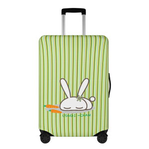 ȃN[|  (X[cP[XJo[) X[cP[XJo[ jZbNX ANZT[  ETM  邩 fB[X s  rWlX cut 