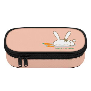 ȃN[|  (yP[X) yP[X jZbNX obO   ETM ybg 邩 w w q ̎q  cut 