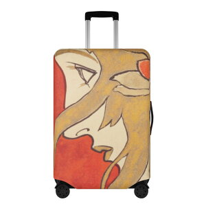 ȃN[|  ̉(X[cP[XJo[) X[cP[XJo[ jZbNX ANZT[ A[g ̎q   [bp I[XgA  Hiibuni 