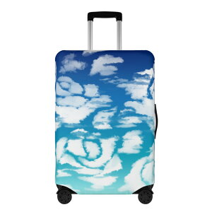 ȃN[|  crowdrose(X[cP[XJo[) X[cP[XJo[ jZbNX ANZT[ A[g O^ 