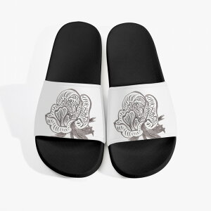 �����ȃN�[�|�� �������� ���O��sandals �T���_�� �L�b�Y �����Y ���f�B�[�X �V���[�Y �A�[�g �L?�������[ �H�| ����A�[�g skeching ink �G�`������ƌq��?�肽�� ���{�� �M����