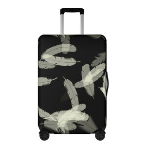 ȃN[|  Monotone feathers(X[cP[XJo[) X[cP[XJo[ jZbNX ANZT[ A[g mg[  H VbN l  Ƃ݂B 