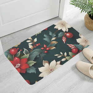 X[p[SALE ȃN[|  NX}Xɍ炭2 ӂhA}bg jZbNX z[fR[V A[g hA}bg  NX}X v[g 蕨 M.G