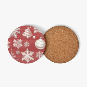 ȃN[|  NX}X̖(EbhR[X^[) EbhR[X^[ jZbNX ANZT[ A[g R[X^[ p[eB[ NX}X v[g M.G 