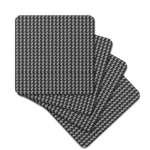 ȃN[| o[R[X^[ 4Zbg  Lb` R[X^[ ~߉H j v[g cut J[{