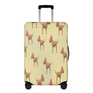 ȃN[|  X[cP[XJo[ L[obO QbWJo[ gN spi gx S M L XL TCY  v[g Mtg megu DOG art