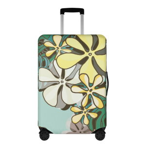 ȃN[|  Hawaiian GhO[̕(X[cP[XJo[) X[cP[XJo[ jZbNX ANZT[ S GhO[ nC ₩ LC 