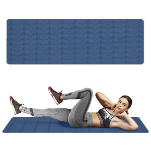 ȃN[|  K}bg g[jO}bg seBX GNTTCY }bg S _CGbg S ㋉ yoga  W tBbglX K s y cut Z J[{