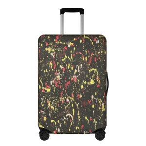 ȃN[|  original color art(X[cP[XJo[) X[cP[XJo[ jZbNX ANZT[ A[g art pastel megu 