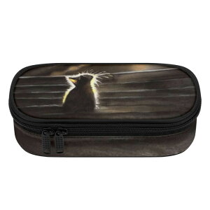 ȃN[|  グqL(yP[X) yP[X jZbNX obO  qL IWi art megu 